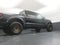 2024 Ford F-150 Raptor R