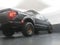 2024 Ford F-150 Raptor R