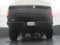 2024 Ford F-150 Raptor R
