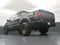 2024 Ford F-150 Raptor R