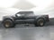 2024 Ford F-150 Raptor R