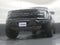 2024 Ford F-150 Raptor R