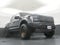 2024 Ford F-150 Raptor R