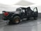 2024 Ford F-150 Raptor R