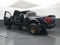 2024 Ford F-150 Raptor R