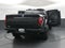 2024 Ford F-150 Raptor R