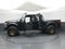2024 Ford F-150 Raptor R