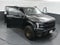 2024 Ford F-150 Raptor R