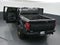 2024 Ford F-150 Raptor R