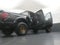 2024 Ford F-150 Raptor R