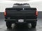 2024 Ford F-150 Raptor R