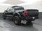 2024 Ford F-150 Raptor R