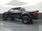 2024 Ford F-150 Raptor R