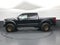 2024 Ford F-150 Raptor R
