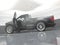 2025 Ford F-150 Patriot Customs