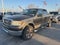 2005 Ford F-150 Lariat