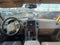 2005 Ford F-150 Lariat