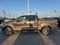 2005 Ford F-150 Lariat