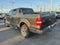 2005 Ford F-150 Lariat
