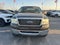 2005 Ford F-150 Lariat