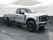 2023 Ford F-250SD XLT