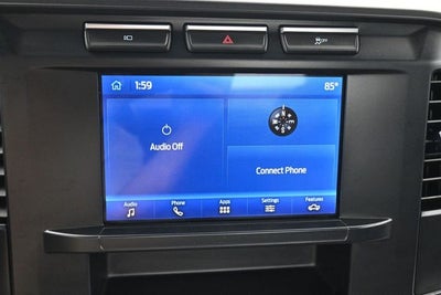 2023 Ford F-250SD XLT
