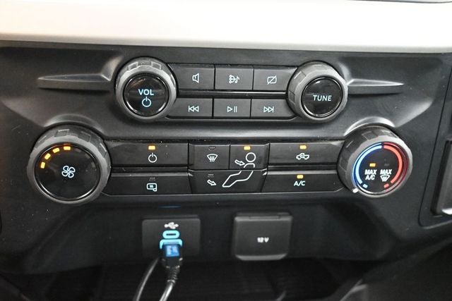 2023 Ford F-250SD XLT