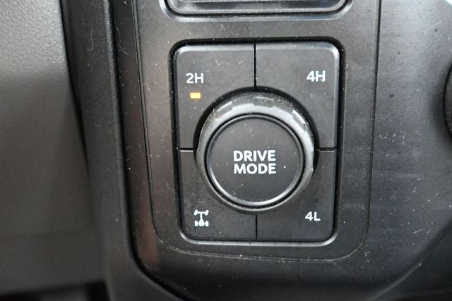 2023 Ford F-250SD XLT