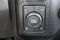 2023 Ford F-250SD XLT