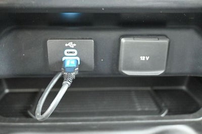 2023 Ford F-250SD XLT