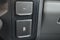 2023 Ford F-250SD XLT