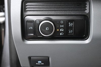 2023 Ford F-250SD XLT