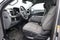 2023 Ford F-250SD XLT