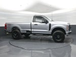 2023 Ford F-250SD XLT