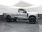 2023 Ford F-250SD XLT