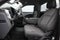2023 Ford F-250SD XLT