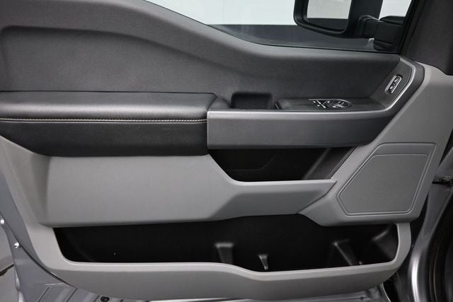2023 Ford F-250SD XLT