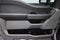 2023 Ford F-250SD XLT