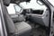 2023 Ford F-250SD XLT