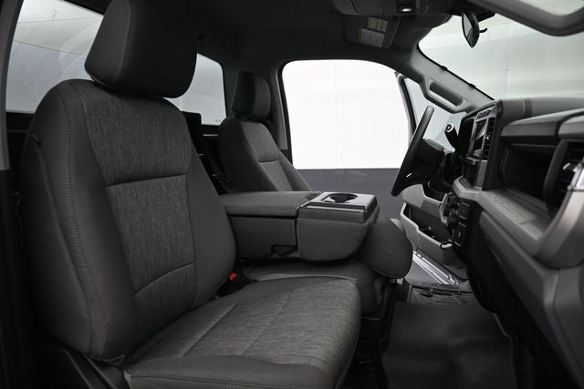 2023 Ford F-250SD XLT