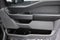 2023 Ford F-250SD XLT