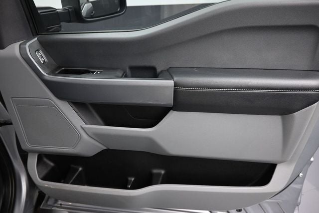 2023 Ford F-250SD XLT