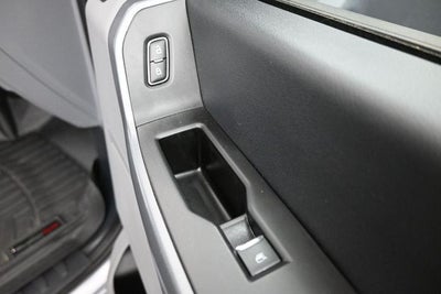 2023 Ford F-250SD XLT