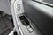 2023 Ford F-250SD XLT
