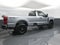 2023 Ford F-250SD XLT