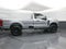 2023 Ford F-250SD XLT