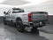 2023 Ford F-250SD XLT