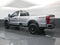 2023 Ford F-250SD XLT