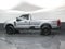 2023 Ford F-250SD XLT