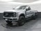 2023 Ford F-250SD XLT